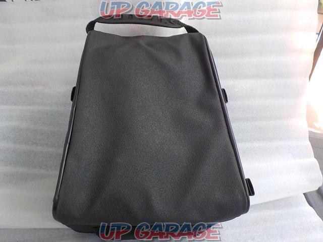 [MOTO
FIZZ seat bag-06