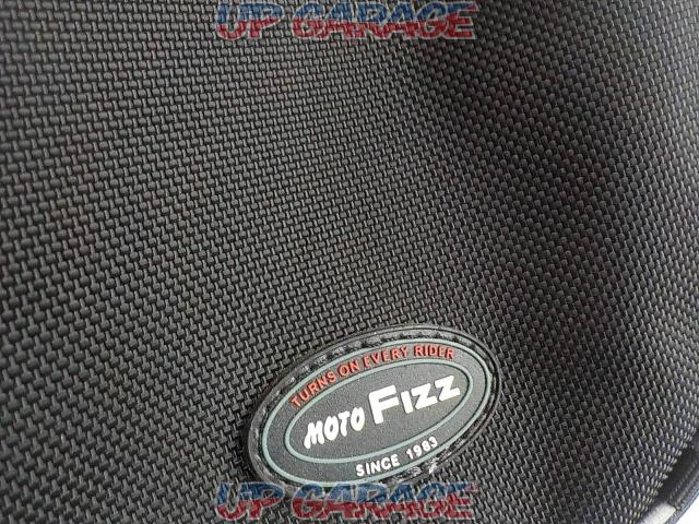 [MOTO
FIZZ seat bag-08