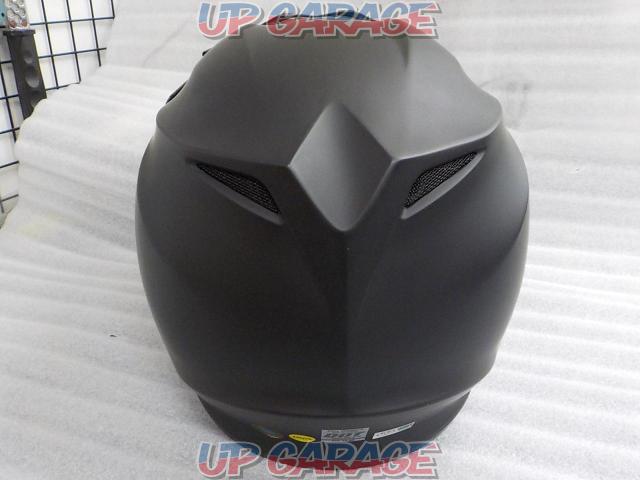 BELL
MX-9
Off-road helmet
Size: L-03