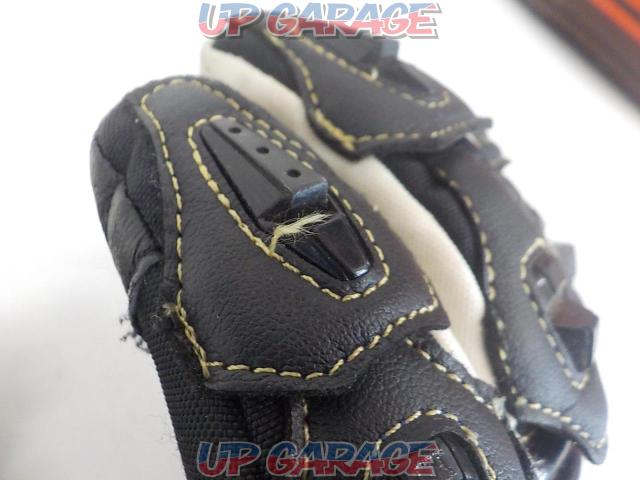 SIMPSON protect winter gloves
Size: L-07