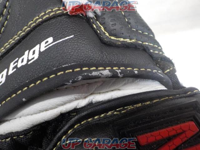 SIMPSON protect winter gloves
Size: L-08