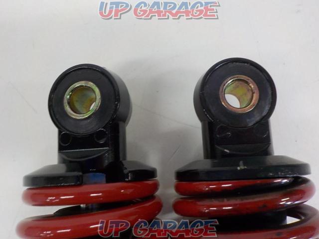 SHiFT
UP rear shock
Right and left
General-purpose products-02