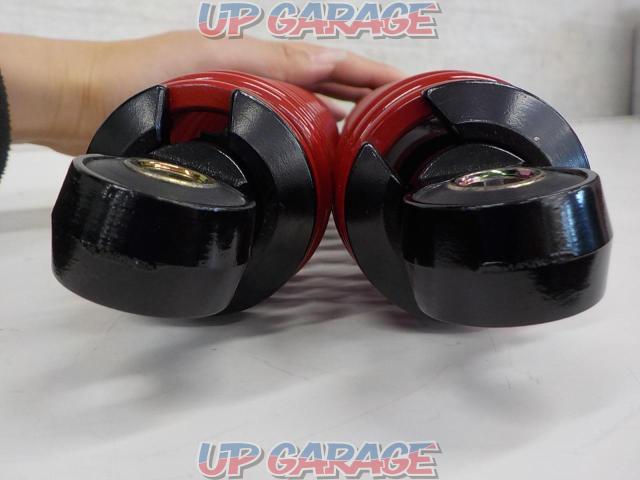 SHiFT
UP rear shock
Right and left
General-purpose products-03