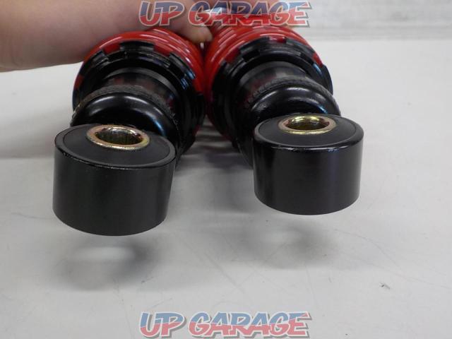 SHiFT
UP rear shock
Right and left
General-purpose products-04