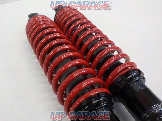 SHiFT
UP rear shock
Right and left
General-purpose products-05