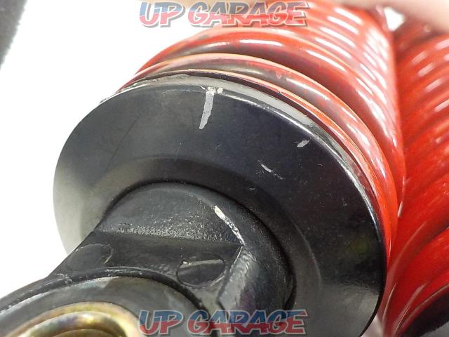 SHiFT
UP rear shock
Right and left
General-purpose products-08