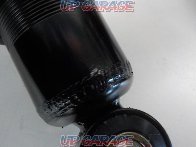 SHiFT
UP rear shock
Right and left
General-purpose products-10
