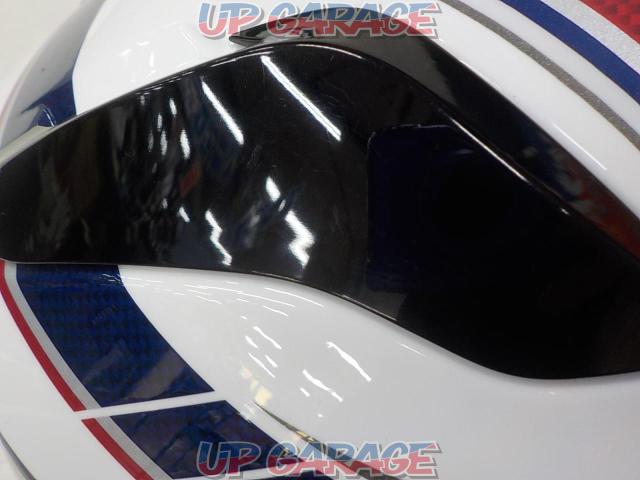 SHOEI (Shoei)
Off-road helmet
HORNET
ADV
NAVIGATE
Size: M (57)-07
