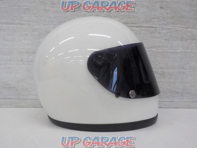 【LEAD】RX200R フルフェイスヘルメット サイズ:フリー-04