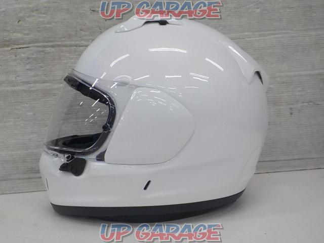 Arai (Arai)
Full-face helmet
XD
Size: M (57-58)-02