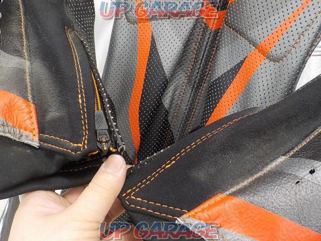 HYOD
Racing suits
Size: LL
W4-03