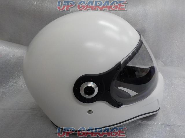 RIDEZ (Rise)
Full-face helmet
RIDEZ
XX
Size: L (59-60)-02