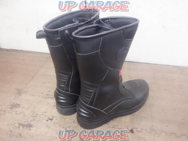 RIDING TRIBE MOTORCROSS BOOTS-02