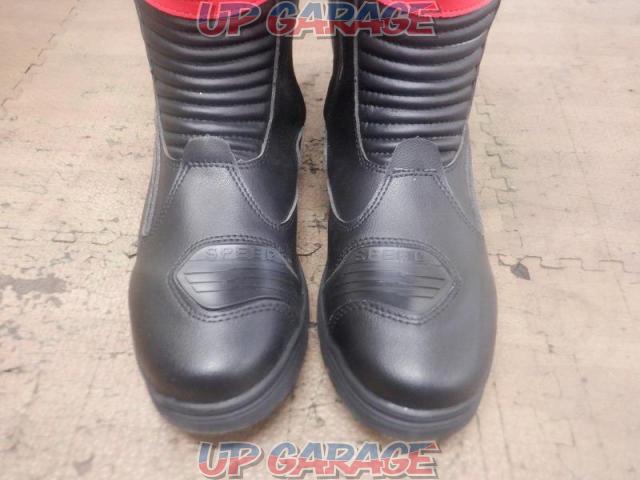 RIDING TRIBE MOTORCROSS BOOTS-03
