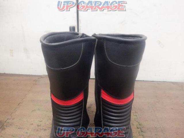 RIDING TRIBE MOTORCROSS BOOTS-04