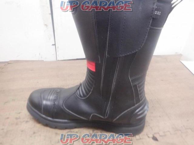 RIDING TRIBE MOTORCROSS BOOTS-05
