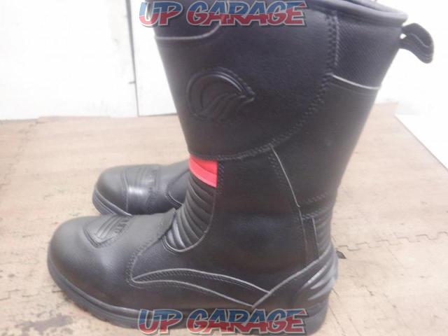 RIDING TRIBE MOTORCROSS BOOTS-06