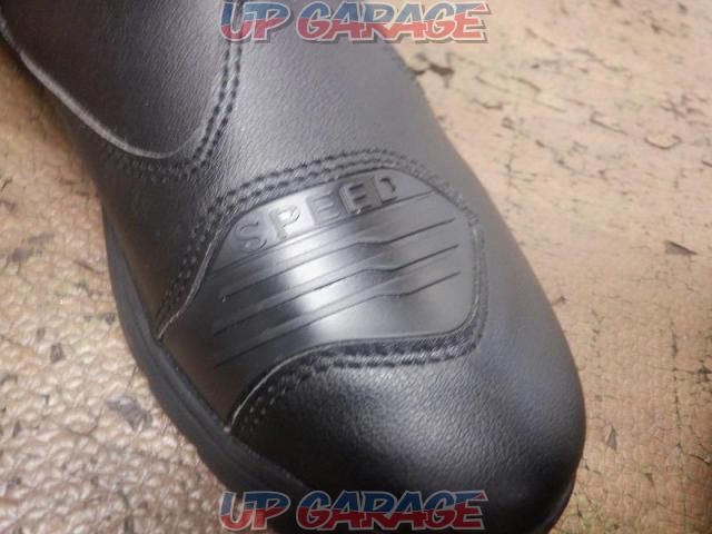 RIDING TRIBE MOTORCROSS BOOTS-10