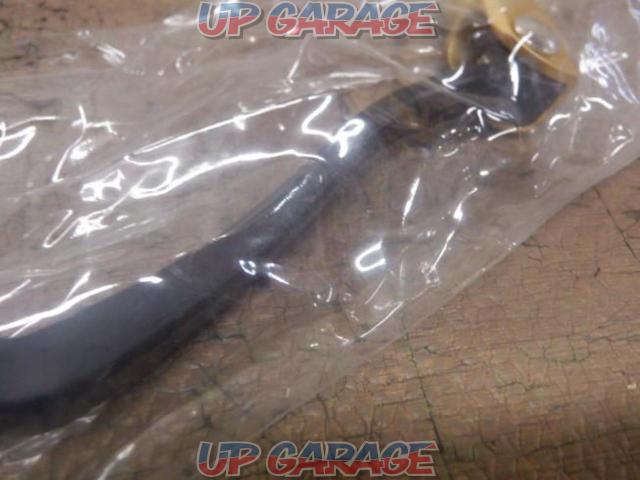 5MOOSE RACING FORGED SHIFT LEVER-04