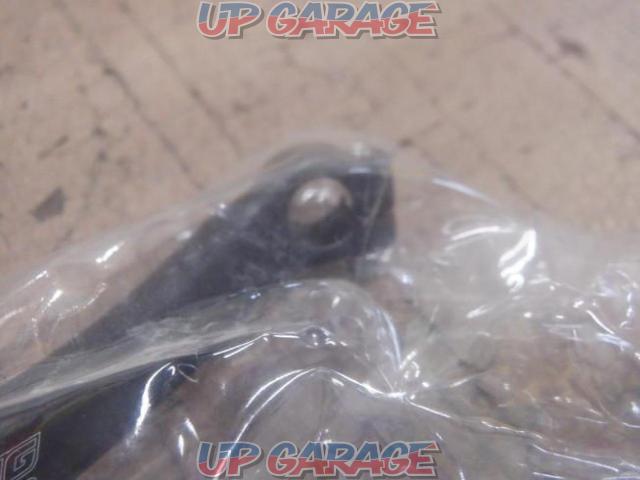 5MOOSE RACING FORGED SHIFT LEVER-05