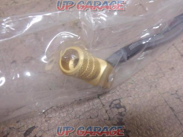 5MOOSE RACING FORGED SHIFT LEVER-06