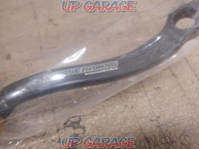 5MOOSE RACING FORGED SHIFT LEVER-07