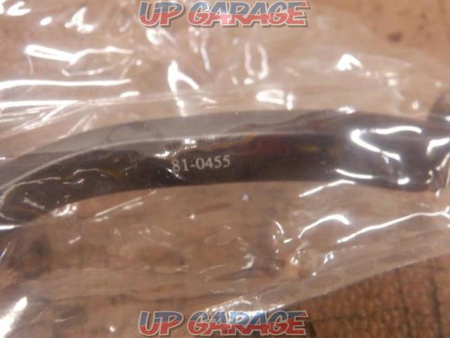 5MOOSE RACING FORGED SHIFT LEVER-08
