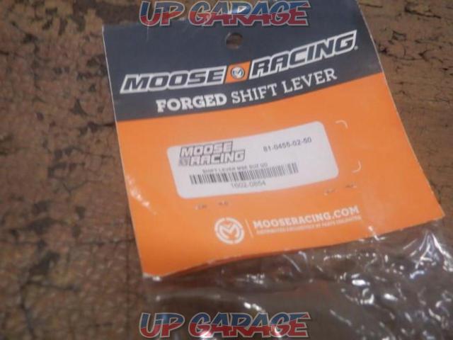 5MOOSE RACING FORGED SHIFT LEVER-09