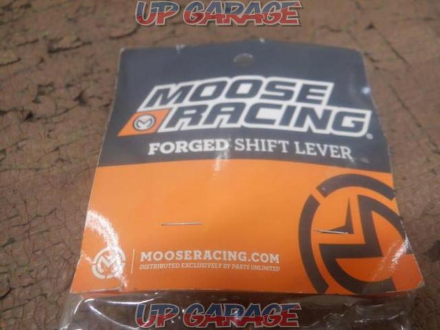 5MOOSE RACING FORGED SHIFT LEVER-10