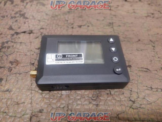 Unknown Manufacturer
GPS lap timer-02