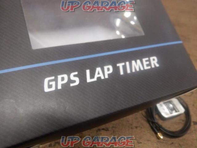 Unknown Manufacturer
GPS lap timer-09