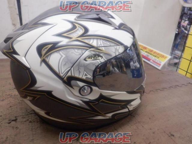 MOTORHEAD
DMD
System helmet-04