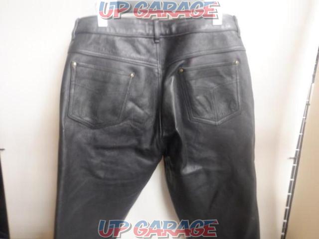 Nankaibuhin
Leather pants-03