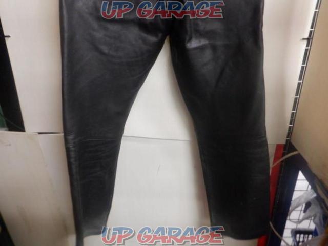 Nankaibuhin
Leather pants-04