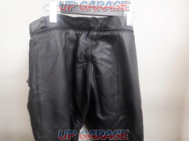 DAINESE
Leather pants-03