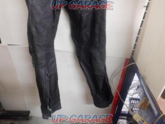 DAINESE
Leather pants-04