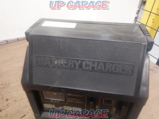 Daisy
NEW
TURBO
Battery Charger-02