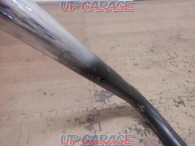 Unknown Manufacturer
Inch bar handle-09