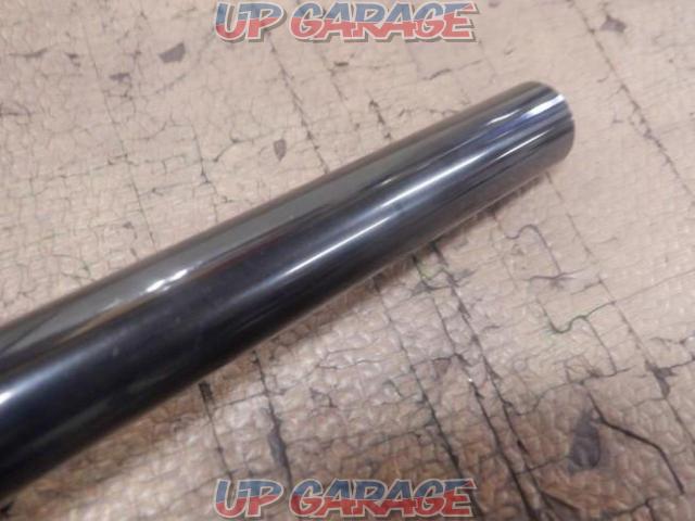 Unknown Manufacturer
Inch bar handle-03