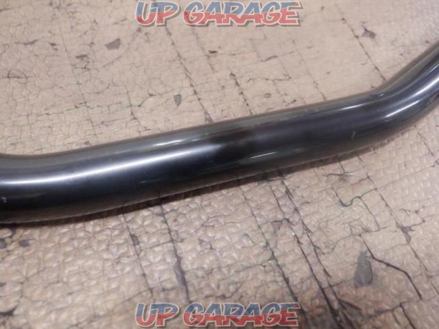 Unknown Manufacturer
Inch bar handle-04