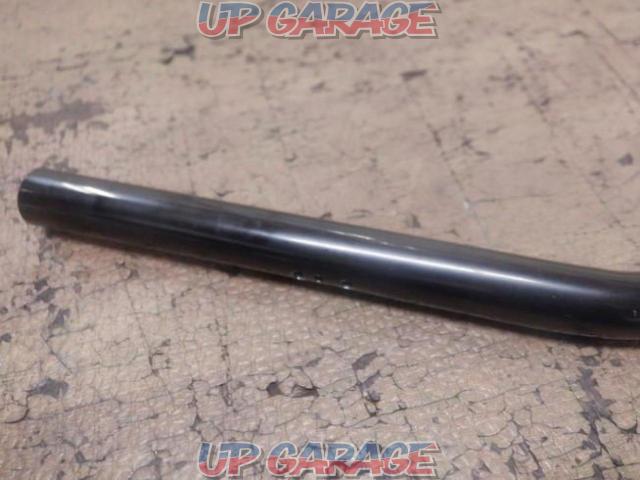 Unknown Manufacturer
Inch bar handle-05