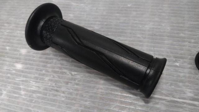 Unknown Manufacturer
Grip-06