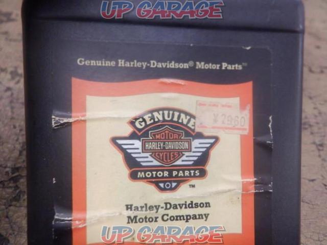Harleydavidson
Gear oil-06