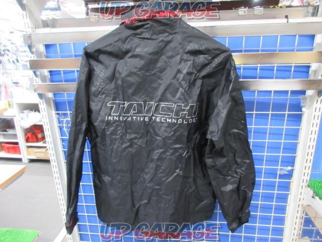 RSU264
Waterproof inner jacket
Size M-02