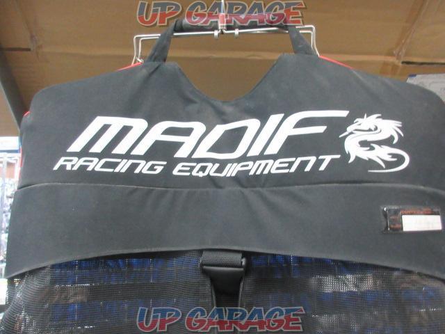 MADLF
Racing suit cover-06