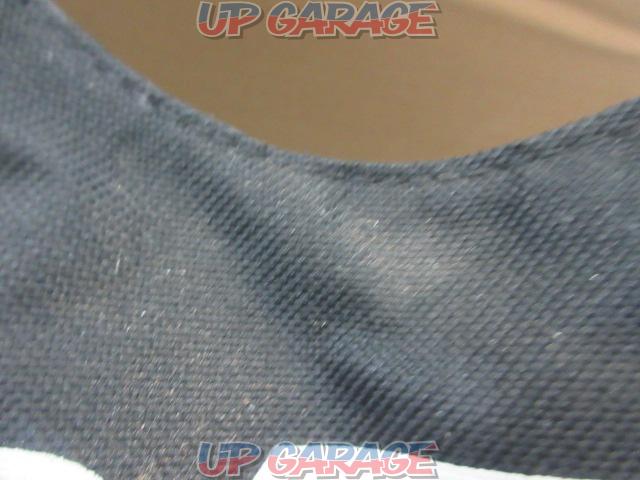 MADLF
Racing suit cover-08
