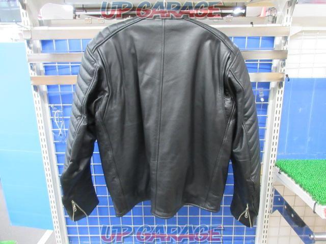 DEGNER (Degner)
CLASSIC
BRAND
Leather jacket
L size-03