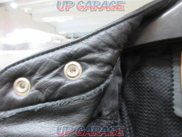 DEGNER (Degner)
CLASSIC
BRAND
Leather jacket
L size-05