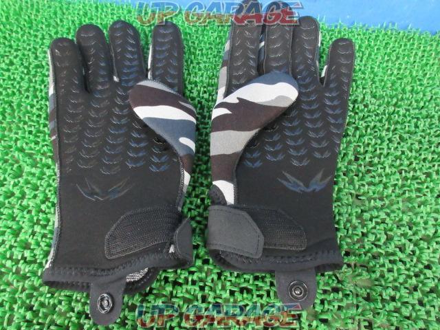 Motorhead
RS-001
Neoprene rain gloves
3L size-02