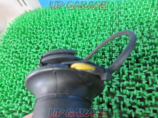 Unknown Manufacturer
grits heater-09